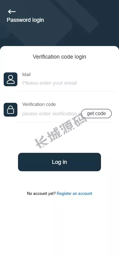 FX6源码 | 外汇 |虚拟币合约交易 | K线控制器 | Java + Vue源码