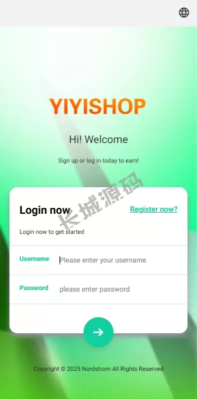 搶單+刷單源碼%刷单%连单卡单