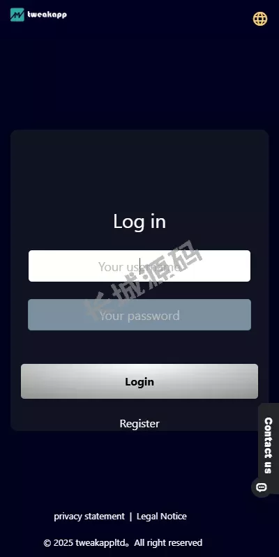 APP搶單+刷單源碼*软件刷单连单卡单