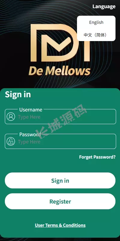 搶單+刷單源碼/预设订单/重置订单/签到