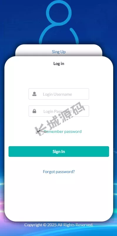 新UI旅游搶單+刷單源碼/连单卡单/订单重置