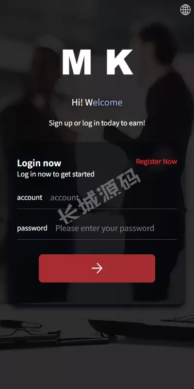 全全开源本搶單+刷單源碼/刷单/卡单连单