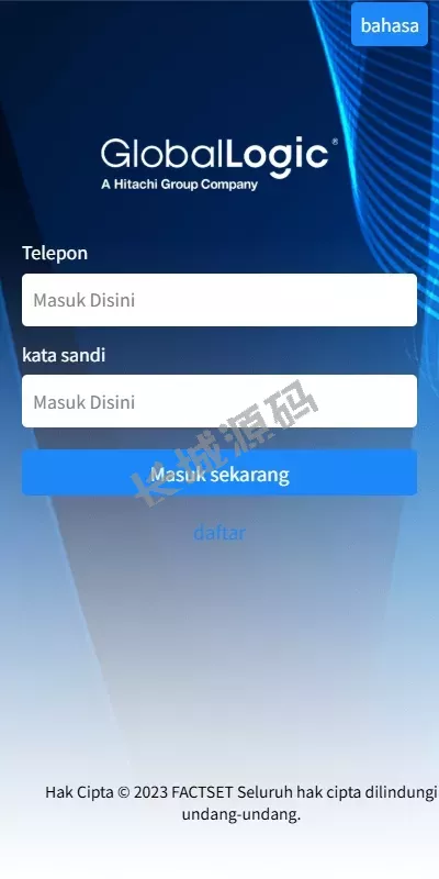 【版本】全全开源本APP搶單+刷單源碼/连单卡单/签到/任务
