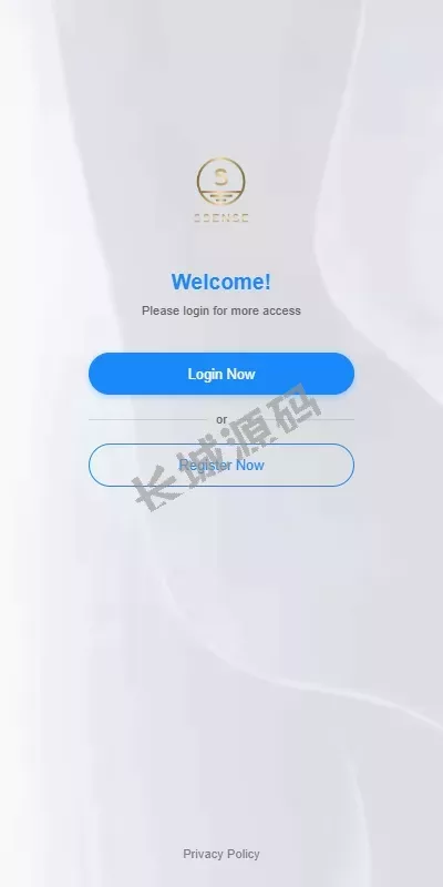 vue刷单/抢单/幸运单/连单卡单/订单重置/订单评价