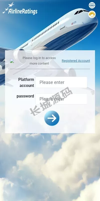 国际航旅接单源码 / 飞行订单平台 / 提现管控+打针机制