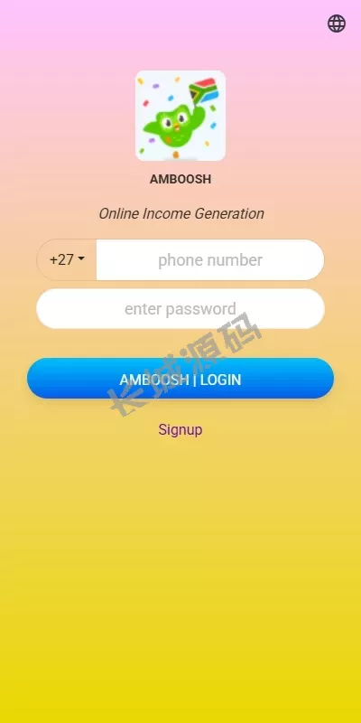 全全开源本刷单源码/做单控制/余额理财/打针设置