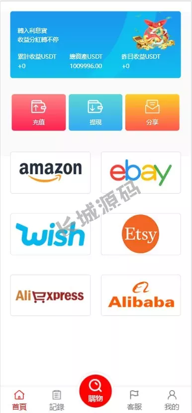 商城刷单源码/叠加组/暗扣/手动派单/重置单数/源码