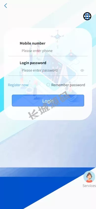 全开源UI抢单源码 | 手动派单|爆单卡单 | Vue前端 + PHP后端源码