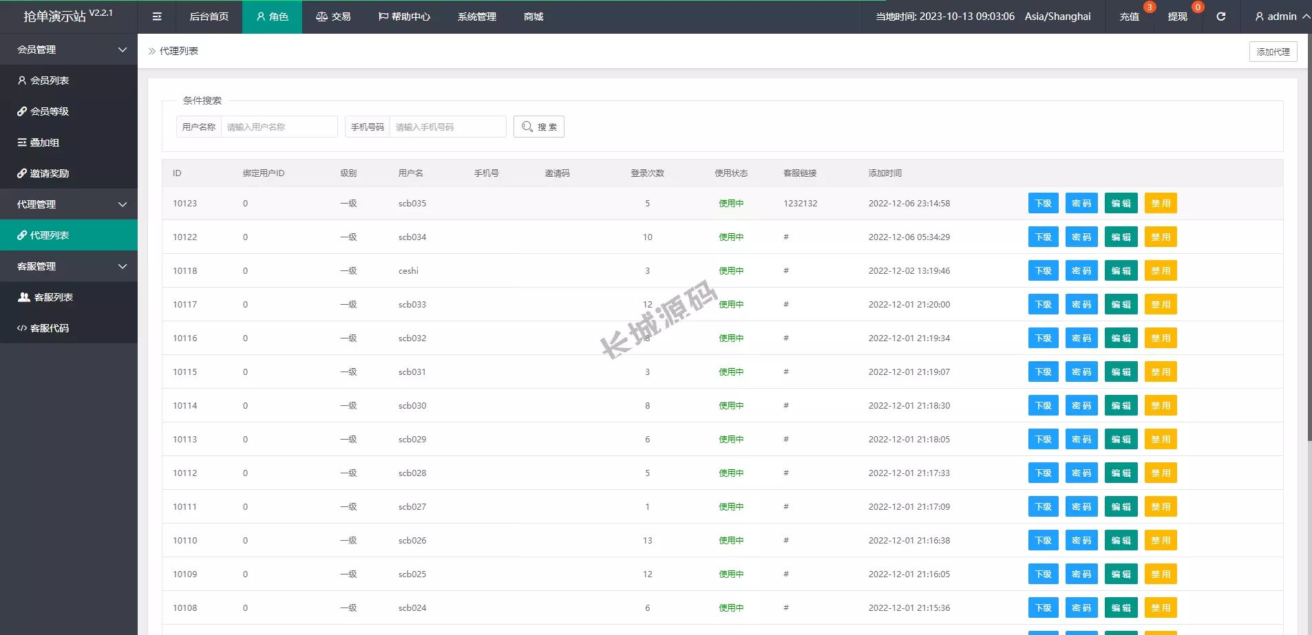 全开源UI亚马逊刷单源码/抢单刷单/叠加组源码