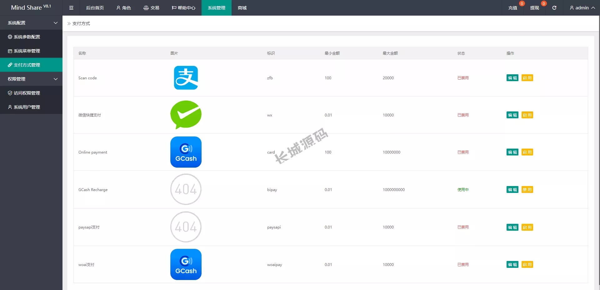 搶單+刷單源碼/商城订单自动匹配源码