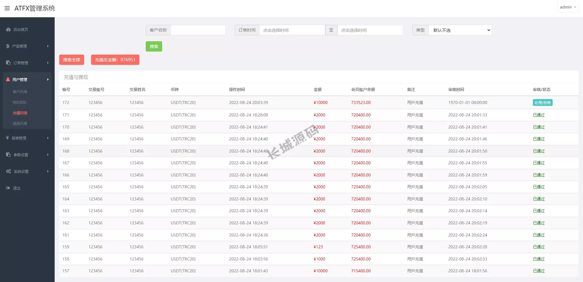 双语言外汇微盘源码/微交易原始碼/K线稳定/至尊框架源码