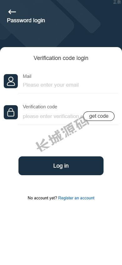 海外fx6系统 外汇虚拟币合约交易 k线控制