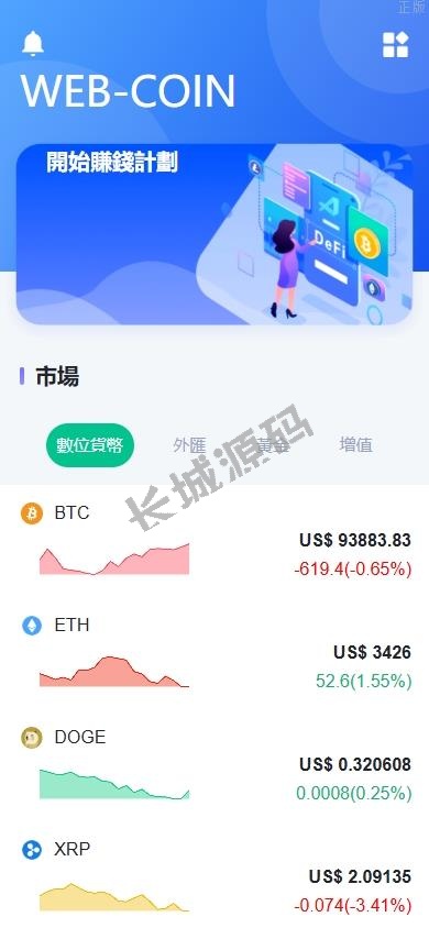 外dapp交易所 虚拟币 外汇黄金交易 借贷 质押