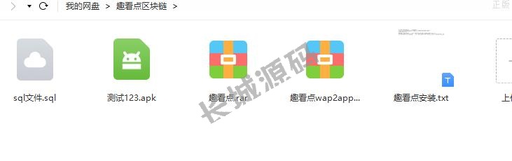 区块链源码 智慧晶 趣看点 全球看点 趣分类 大小区活跃度升级模式制度